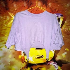 the ragged priest process top with clasp hooks